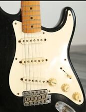 Set pickup fender usato  Roma