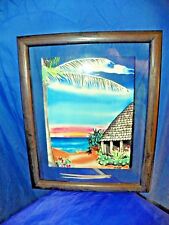 Sherrill schoening tropical for sale  Muncie