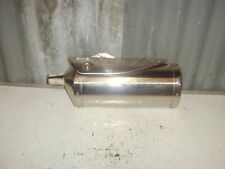 Triumph 1050 speed for sale  SWADLINCOTE