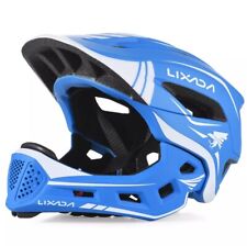 Lixada detachable kids for sale  Queen Creek