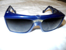 Lunettes bolle vintage d'occasion  Castres