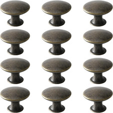 Pomelli per mobili usato  Roma
