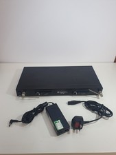 Skytronic uhf 325 for sale  CHELTENHAM