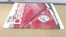 Beetle celebration campbell for sale  UK