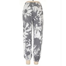 Wildfox couture daisy for sale  Charlotte