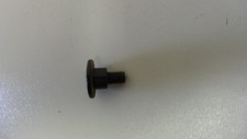Schraube bindung screw gebraucht kaufen  Knetzgau