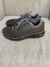 Mens nike air for sale  Jackson