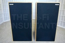 Harbeth compact c7es for sale Harbeth compact c7es for sale  PETERBOROUGH