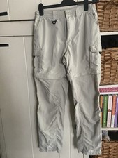 Columbia grt titanium for sale  BUSHEY