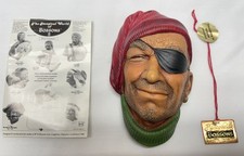 plaster figurines bosson for sale  Mentor