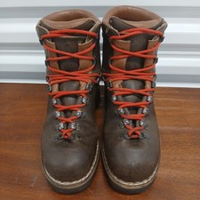 Alico guide mountaineering for sale  Rigby