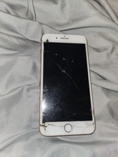 Apple iPhone 8 Plus dourado somente peças comprar usado  Enviando para Brazil