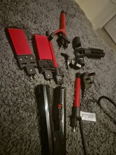Babyliss pro ceramic for sale  BEDFORD