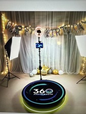 booth 360 for sale booth 360 for sale Simpsonville