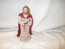 Vintage statue sacred for sale  El Campo