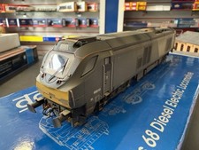 Dapol 022 003 for sale  ULVERSTON