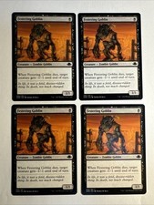 Mtg dominaria remastered gebraucht kaufen  Neuss