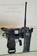 apx 8000 for sale apx 8000 for sale North Richland Hills