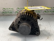 Alternatore per kia usato  Italia