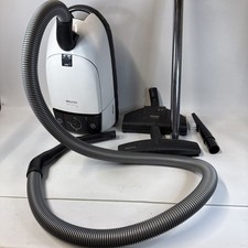 Miele white star for sale  Frisco