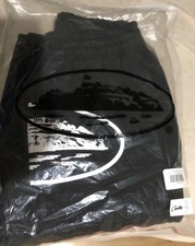 Corteiz alcatraz joggers for sale  CREWE