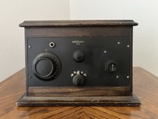 Crosley special regenerative for sale  Mishawaka