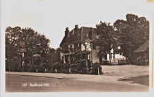 Buckhurst hill near for sale  YORK