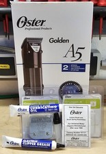 Ster golden kraftvolle gebraucht kaufen  Harsum
