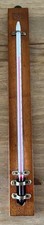 Genuine vintage negretti for sale  WEYMOUTH