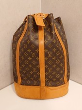 Authentic louis vuitton d'occasion  Expédié en Belgium