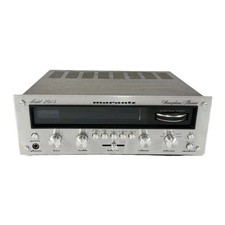 Vintage 1970 marantz for sale  Santa Ana
