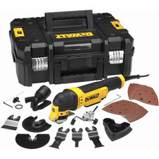 Dewalt dwe315 dwe315kt usato Dewalt dwe315 dwe315kt usato  Roma