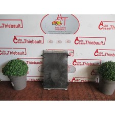 Radiateur air peugeot d'occasion Radiateur air peugeot d'occasion  Rosières-près-Troyes