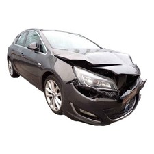 Vauxhall astra breaking for sale  CHELMSFORD