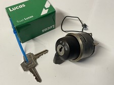 Ignition switch land for sale  COVENTRY