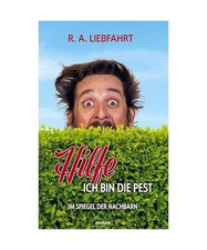 Hilfe pest spiegel gebraucht kaufen  Trebbin