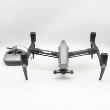 DJI Inspire 2 comprar usado DJI Inspire 2 comprar usado  Enviando para Brazil