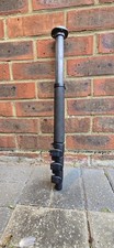 Monopod for sale  CROYDON