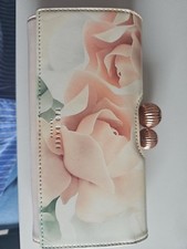 Ted baker idella for sale  NORTHAMPTON