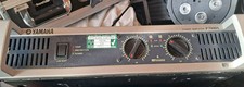 Yamaha p7000s power for sale  WEYMOUTH