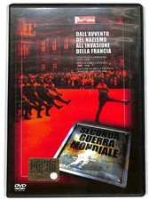 Ebond seconda guerra usato  Italia