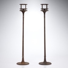 Vintage jens quistgaard for sale  Boonton