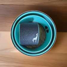 Plexus yoga wheels for sale  Granbury