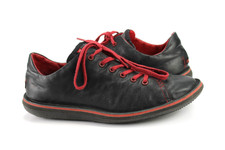 Camper herren halbschuhe gebraucht kaufen Camper herren halbschuhe gebraucht kaufen  Algermissen