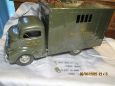 1950 smith miller for sale  Saint Cloud