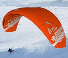snowkite usato snowkite usato Pombia