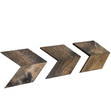 Set accent decor for sale  Topeka