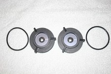 Verkaufe riginal revox gebraucht kaufen  Münster