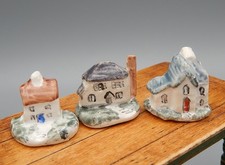 Vintage ooak ceramic for sale  Saint Louis