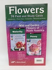 Abeka flowers field for sale  Appomattox